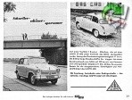 Lloyd 1956 4.jpg